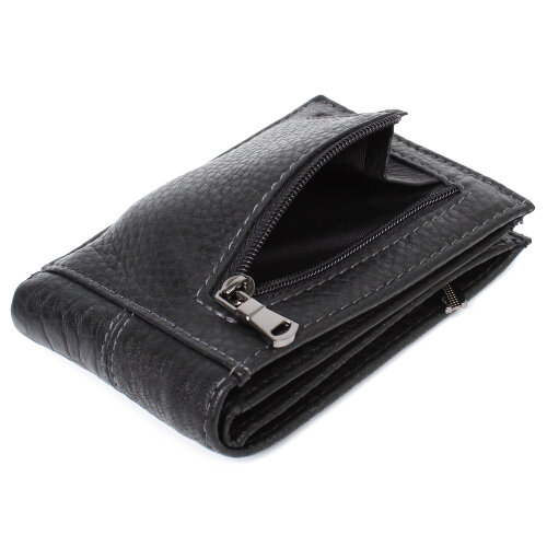 YK Мужское портмоне HT 168-L24