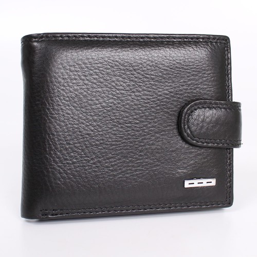 YK Кошелек мужской Y1011#-DA-S004-15 