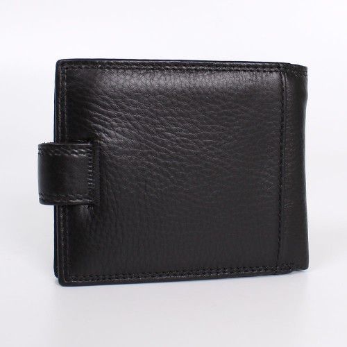 YK Кошелек мужской Y1011#-DA-S004-15 