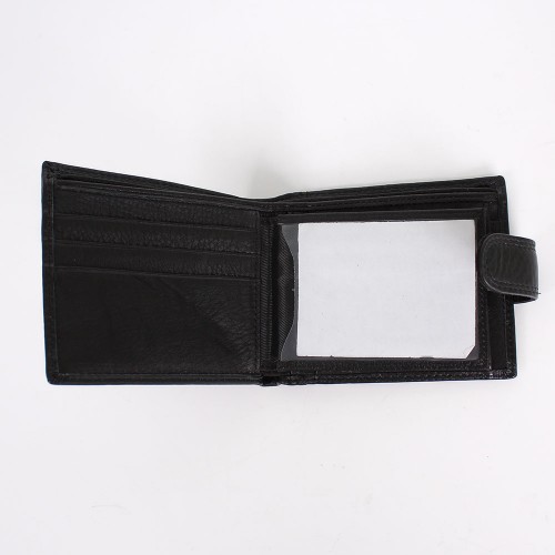 YK Кошелек мужской Y1011#-DA-S004-15 