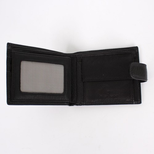 YK Кошелек мужской Y1011#-DA-S004-15 