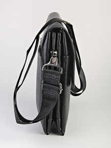 YO Сумка-планшет "207-3"