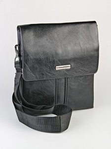 YO Сумка-планшет "207-3"