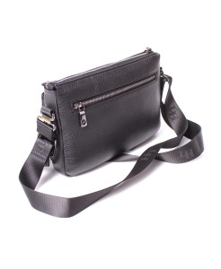 YO Мужская сумка HT 3876-8 