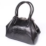 YC Женская сумка A-3558 (эко-кожа) 