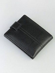 YK Портмоне мужское "208-7"