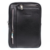 YO Мужской рюкзак-бананка Catiroya СС 5576