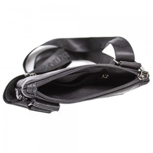 YO Мужская сумка Znixs 6013-2# 