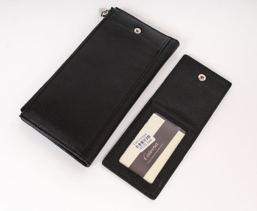 YL Клатч мужской Catiroya L472-215 