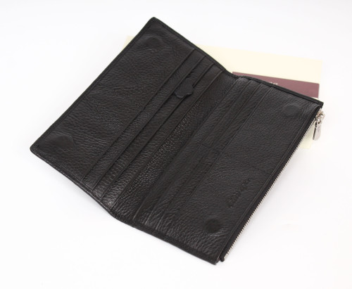 YL Клатч мужской Catiroya L472-215 