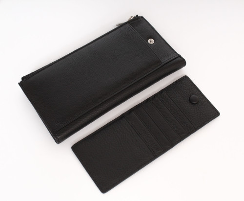 YL Клатч мужской Catiroya L472-215 