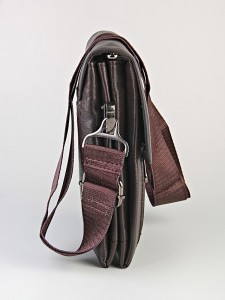 YO Сумка-планшет "206-1"