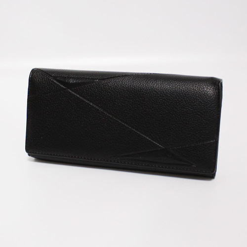 YS Женский кошелек 1370-B009 