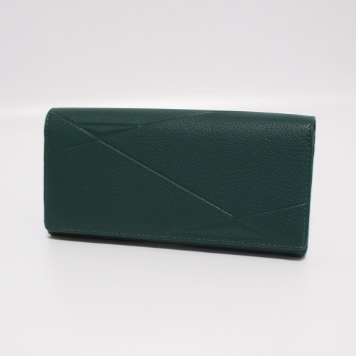 YS Женский кошелек 1370-B009 