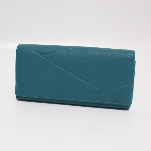 YS Женский кошелек 1370-B009 