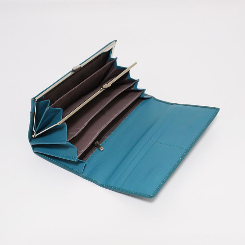 YS Женский кошелек 1370-B009 