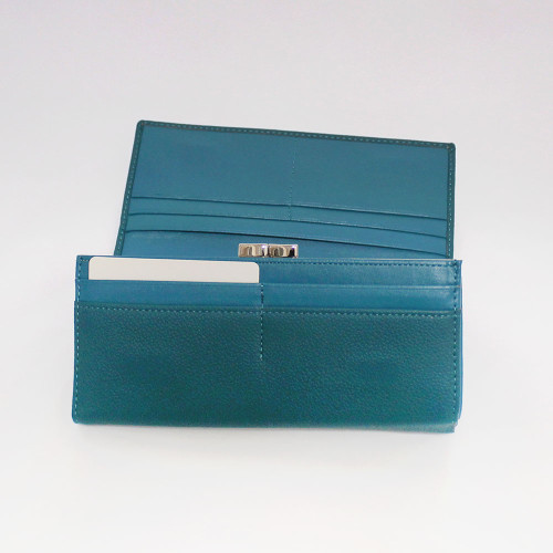 YS Женский кошелек 1370-B009 