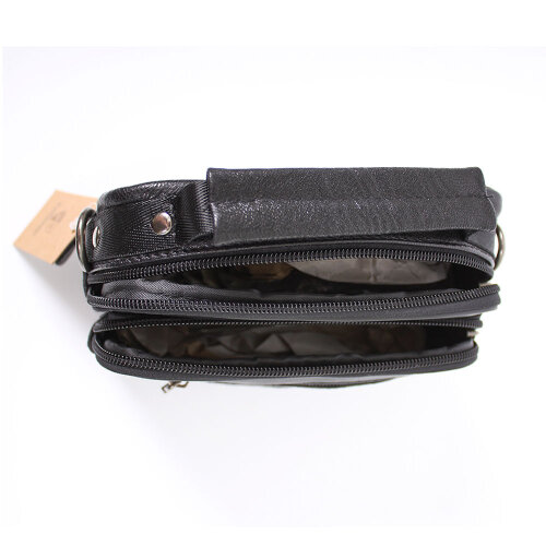  YO Мужская сумка Tillman T5110