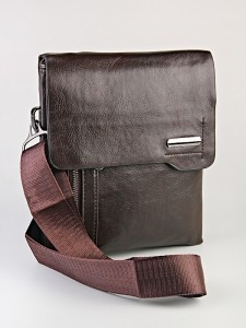 YO Сумка-планшет "206-2"