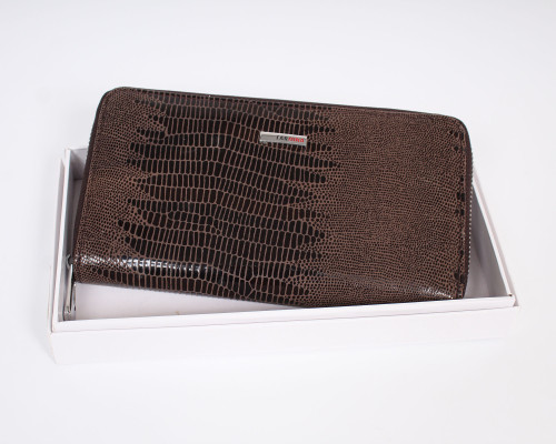 YS Женский кошелек Nina Farmina 9285-315 