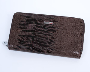 YS Женский кошелек Nina Farmina 9285-315 