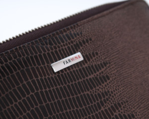 YS Женский кошелек Nina Farmina 9285-315 