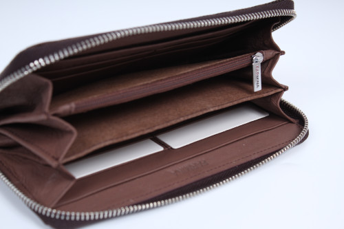 YS Женский кошелек Nina Farmina 9285-315 