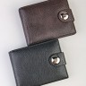 YK Портмоне мужское "1077-1" 
