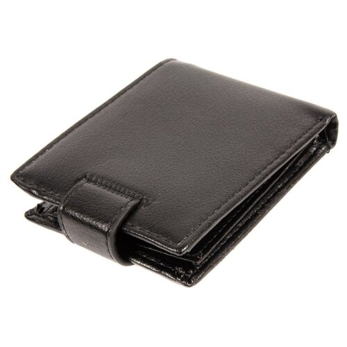 YK Портмоне мужское "1077-1" 