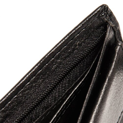 YK Портмоне мужское "1077-1" 