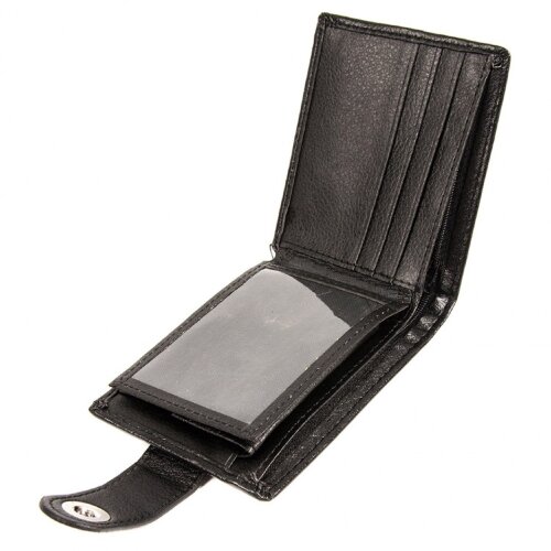 YK Портмоне мужское "1077-1" 