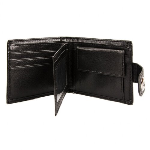 YK Портмоне мужское "1077-1" 