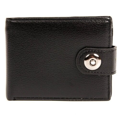 YK Портмоне мужское "1077-1" 