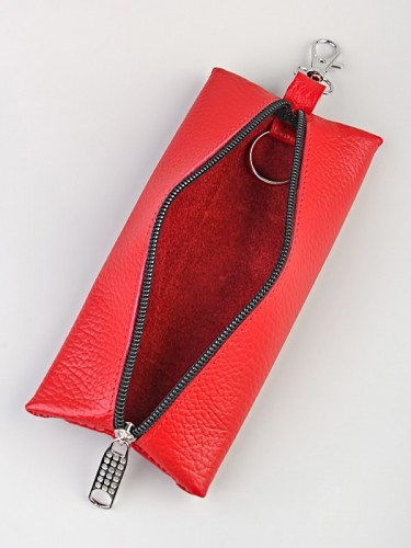 YA Ключница "B3"