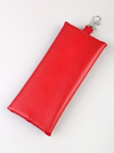 YA Ключница "B3"