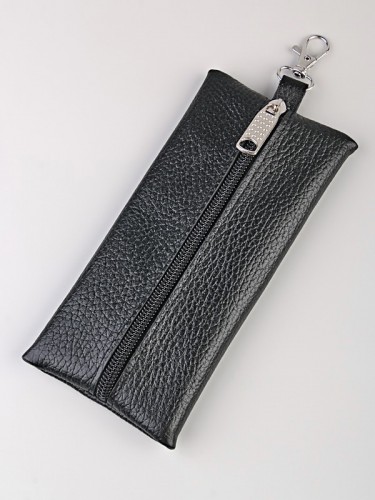 YA Ключница "B3"