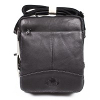 YO Мужская сумка Znixs 7916# 