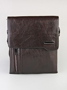 YO Сумка-планшет "206-3"