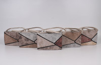 YC Женская сумка С8705-369 