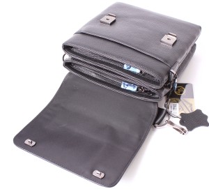 YO Мужская сумка HT 5006-9A 