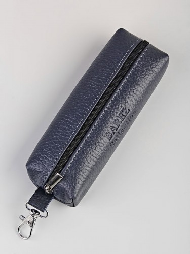 YA Ключница BAREZ S7