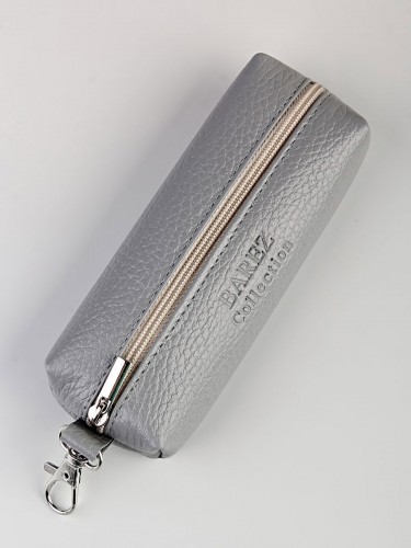 YA Ключница BAREZ S7