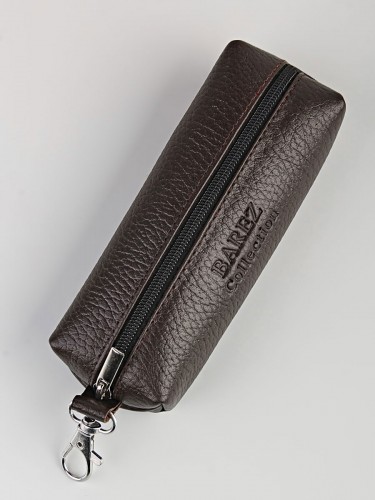 YA Ключница BAREZ S7