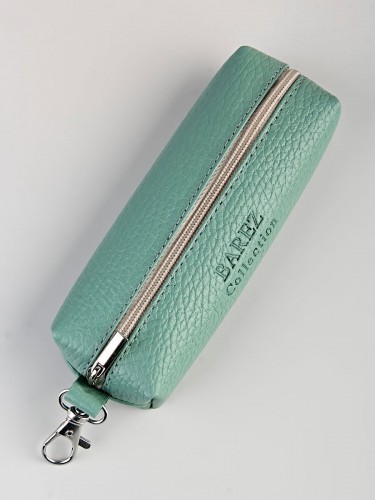 YA Ключница BAREZ S7