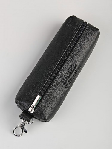 YA Ключница BAREZ S7