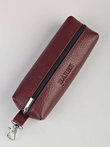 YA Ключница BAREZ S7