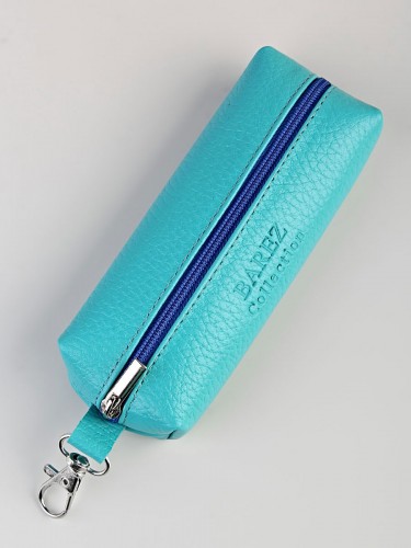 YA Ключница BAREZ S7