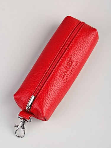 YA Ключница BAREZ S7