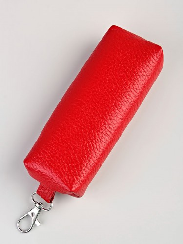 YA Ключница BAREZ S7