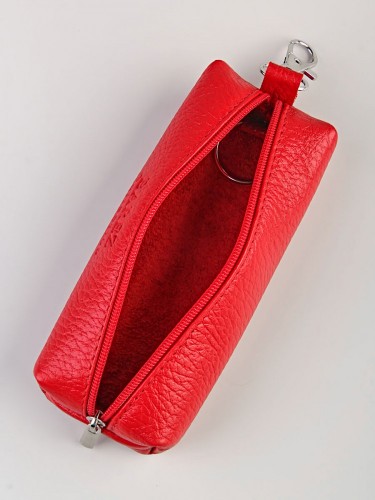 YA Ключница BAREZ S7